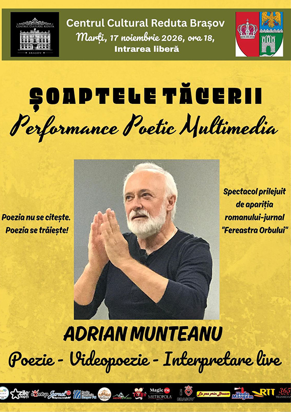 Adrian Munteanu | Editura Arania | Cartea Paingul orb | Cartea Povestea Premiului Nux | Cartea Fluturele din fantana | Cartea Orele Tacerii | Cartea Odihna zborului | Adrian Munteanu Sonete | Comenzi carti